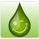 Good Life Vapor APK