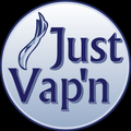 Just Vap'n