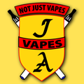 J&A Vapes