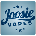 Joosie Vapes