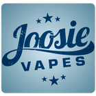 Joosie Vapes أيقونة