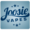 Joosie Vapes aplikacja