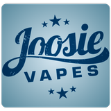 Joosie Vapes Zeichen