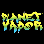 Planet Vapor ícone