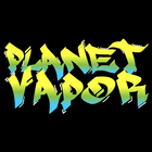 Planet Vapor أيقونة