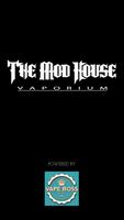 The Mod House الملصق