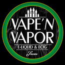 Vape N Vapor aplikacja