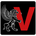Vaperz Inc.