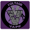 Voltage Vape