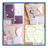 custom wedding invitations APK