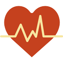 HealthList APK