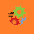 cuSYS - Software die passt