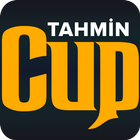 Tahmin Cup आइकन