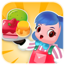 Cupcake APK