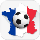 Euro Cup 2016-APK