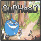 Guide Cuphead Game Apk-icoon