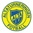 Altaturneringen