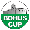 Bohus Cup
