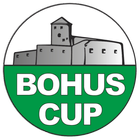 Bohus Cup آئیکن