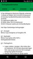 Bohus Cup پوسٹر