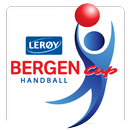 Bergen Cup APK