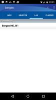 Bergen Cup screenshot 3