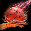 Blackeberg Basket Cup APK