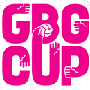 Göteborg Cup Handboll APK
