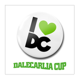Dalecarlia cup