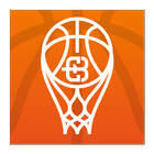 Eskiltuna Basket Cup 圖標