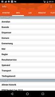 Eskiltuna Basket Cup 海報