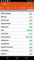 Eskiltuna Basket Cup 截圖 2