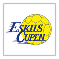 Eskilscupen