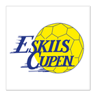 Eskilscupen icon