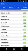 Eskilscupen screenshot 2