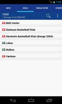 Bms Herlev Cup For Android Apk Download