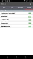 Kungsbacka Basketcup imagem de tela 2