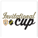 Invitational Cup APK