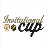 Invitational Cup icon