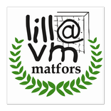 Lilla VM
