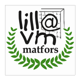 Lilla VM icon