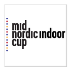 Mid Nordic Indoor Cup 圖標