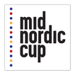 Mid Nordic Cup иконка