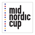Mid Nordic Cup