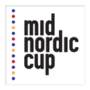 Mid Nordic Cup APK