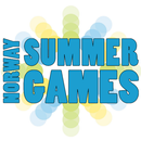 Norway Summer Games APK