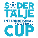 Södertälje Int Football Cup APK