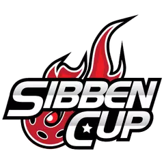 Descargar APK de Sibben Cup