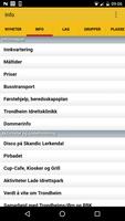 Skandia Cup โปสเตอร์