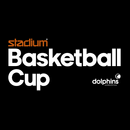 Stadium Basketball Cup APK